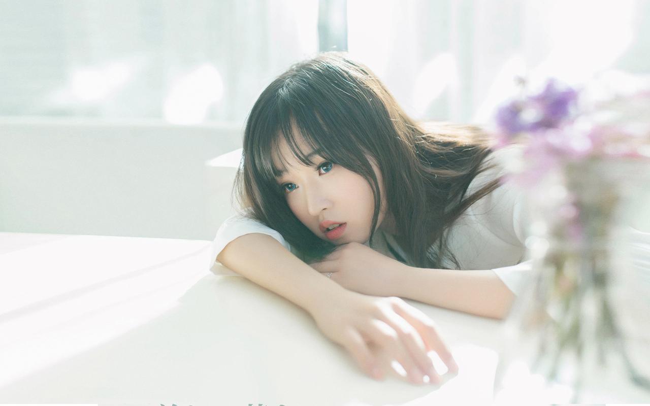 黄色三级视频一区二区三区国产乱码精品一区二区三区免费|色视频在线观看一区二区|亚洲美女高清一区二区三区对比_欧美日韩亚洲国产天堂|久久午夜国产电影网|97国产亚洲精品|神马中文字幕一区在线播放|山西中欧（亚）班列实现“双向循环”